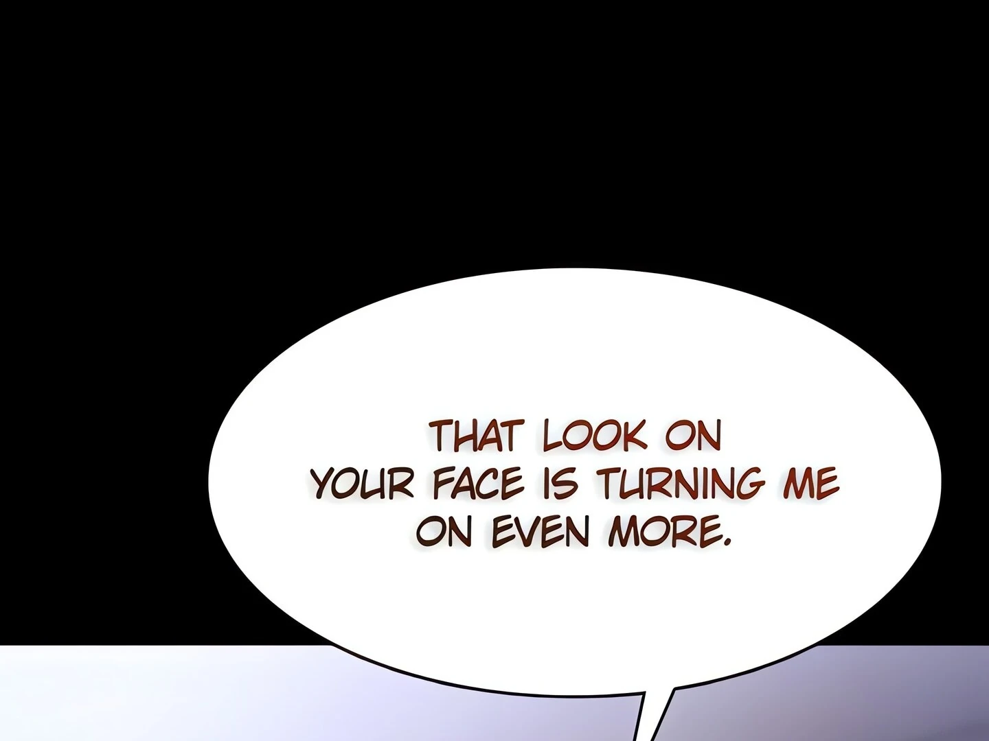 Read His Addictive Touch chapter 133 image 7 on Lezhin