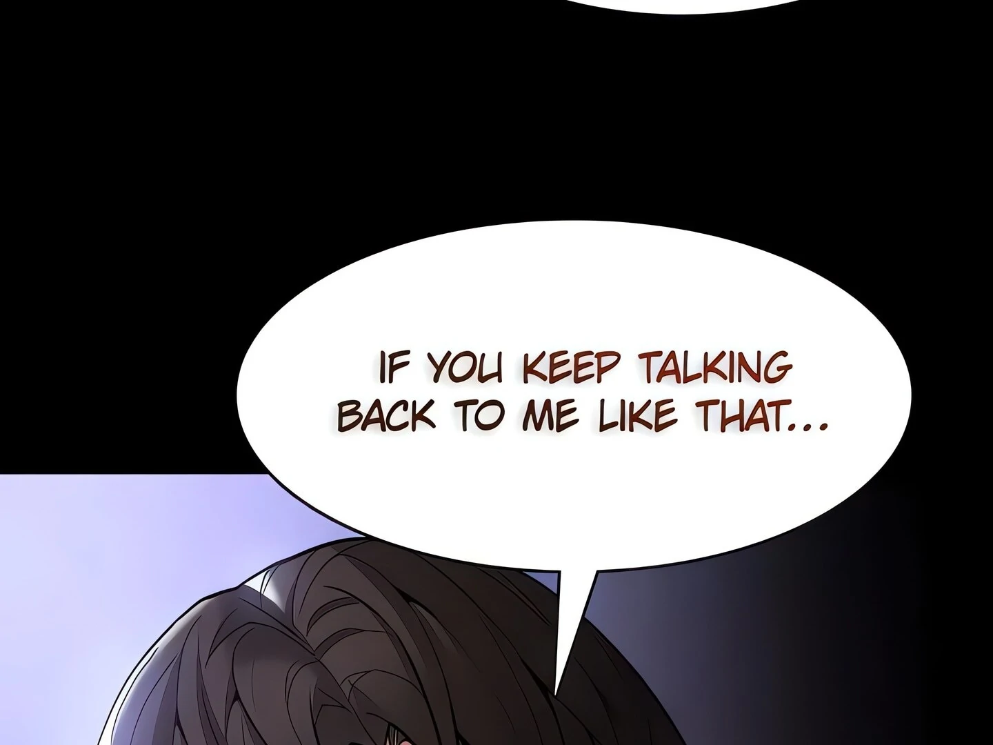 Read His Addictive Touch chapter 133 image 73 on Lezhin