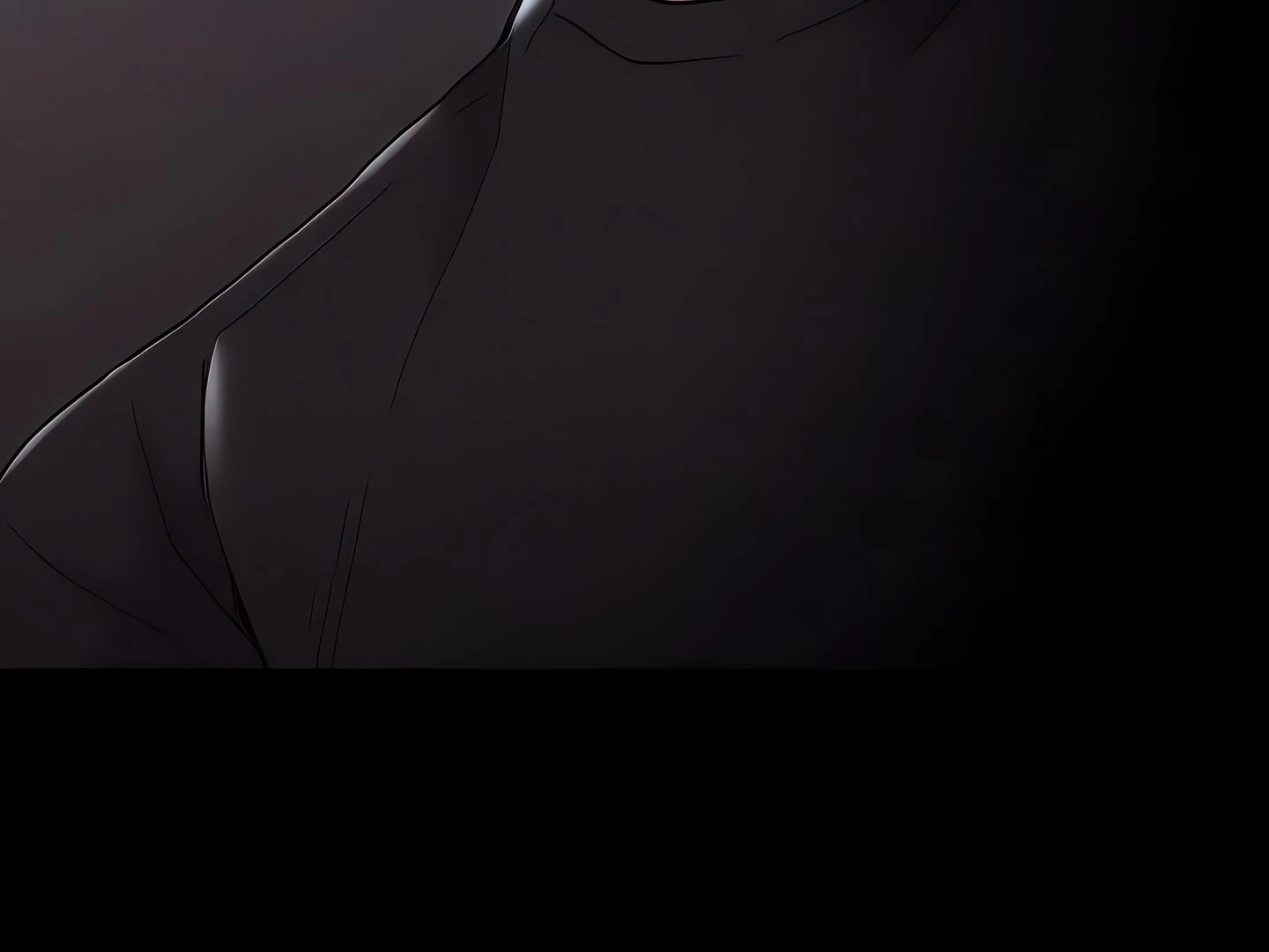 Read His Addictive Touch chapter 133 image 75 on Lezhin