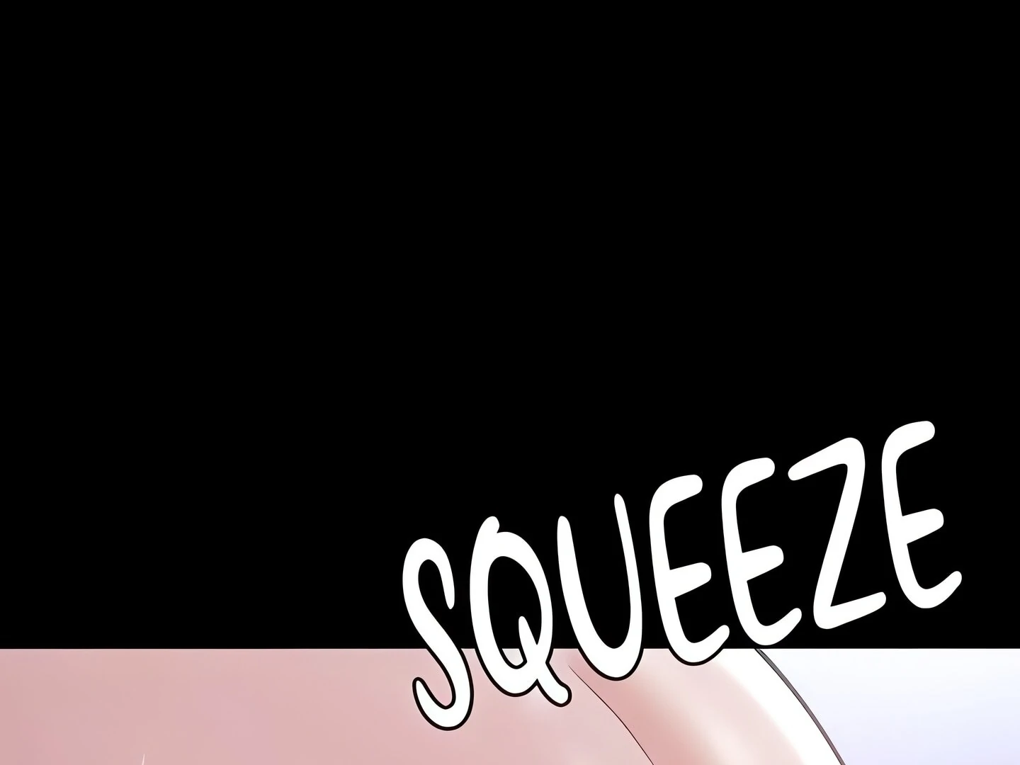 Read His Addictive Touch chapter 133 image 76 on Lezhin