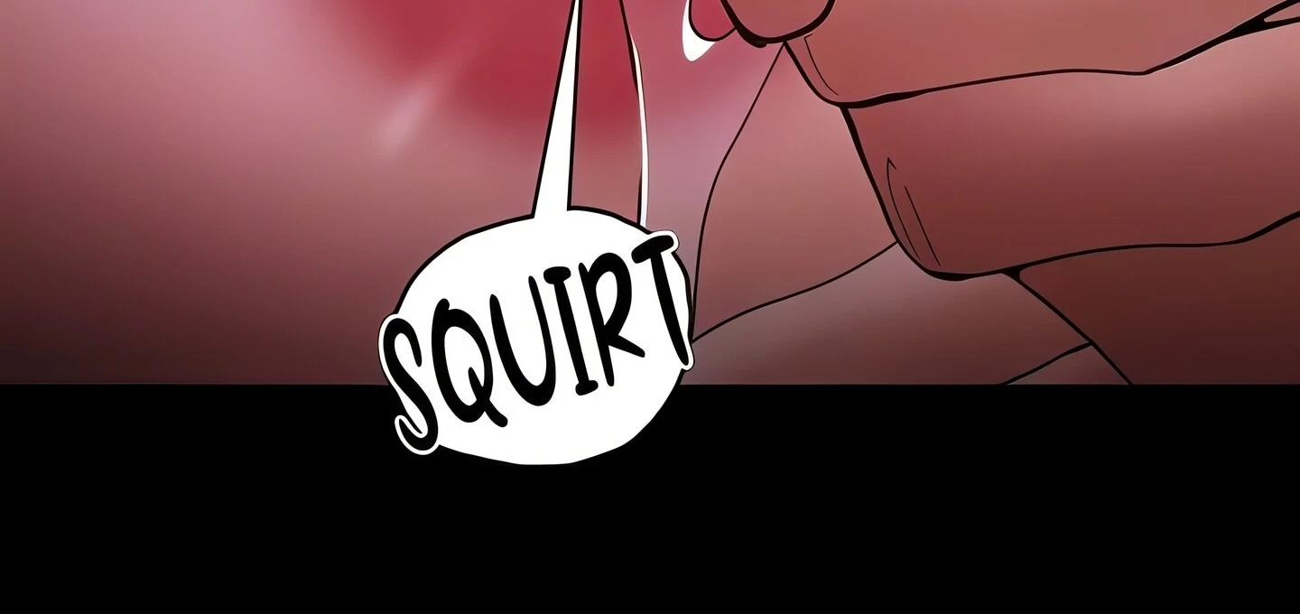 Read His Addictive Touch chapter 133 image 78 on Lezhin