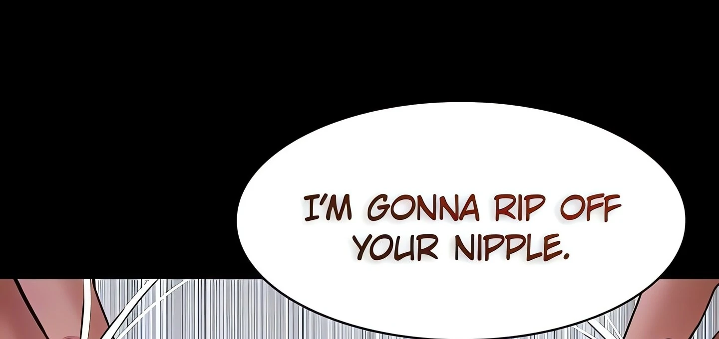 Read His Addictive Touch chapter 133 image 79 on Lezhin