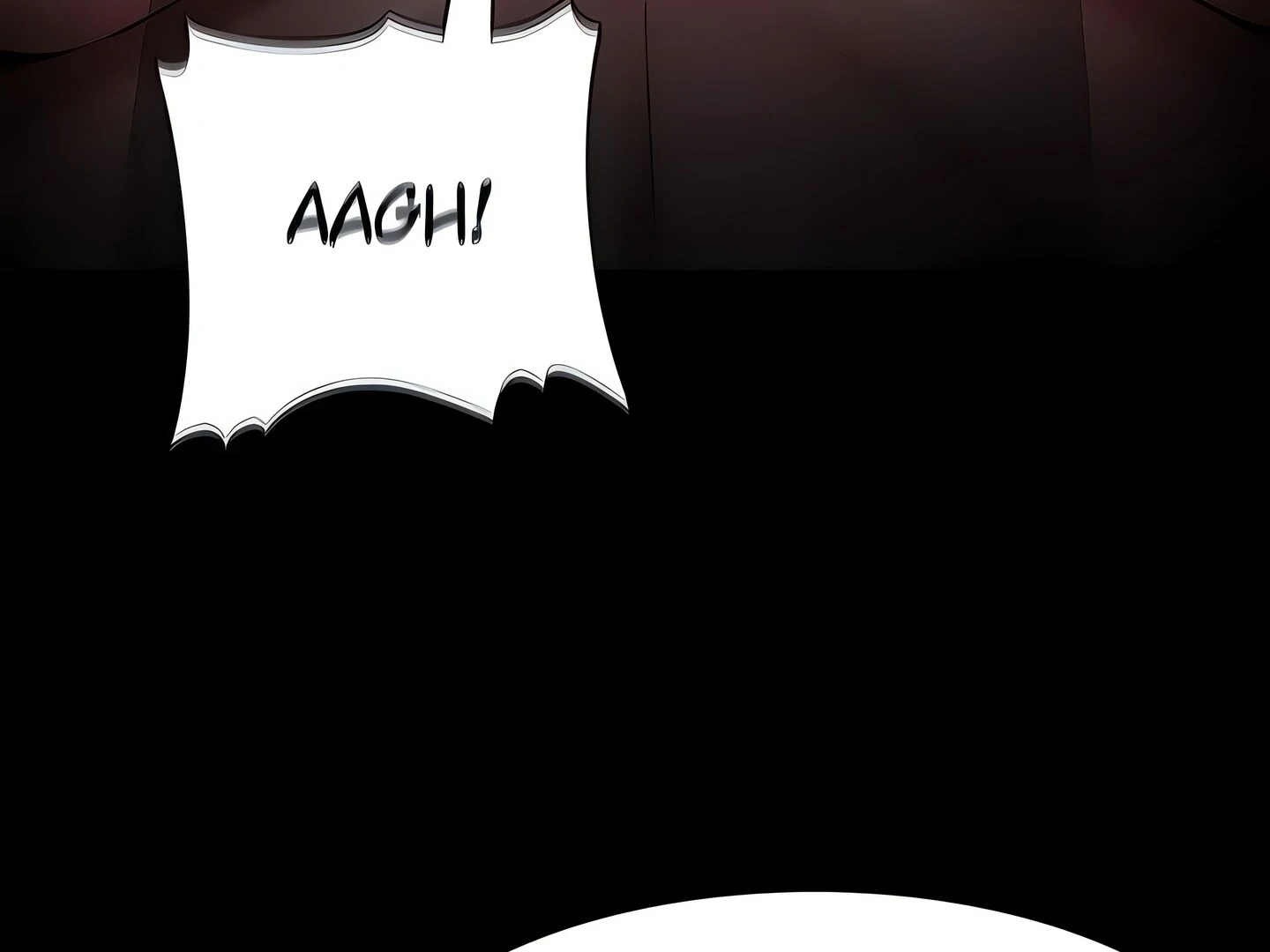 Read His Addictive Touch chapter 133 image 82 on Lezhin