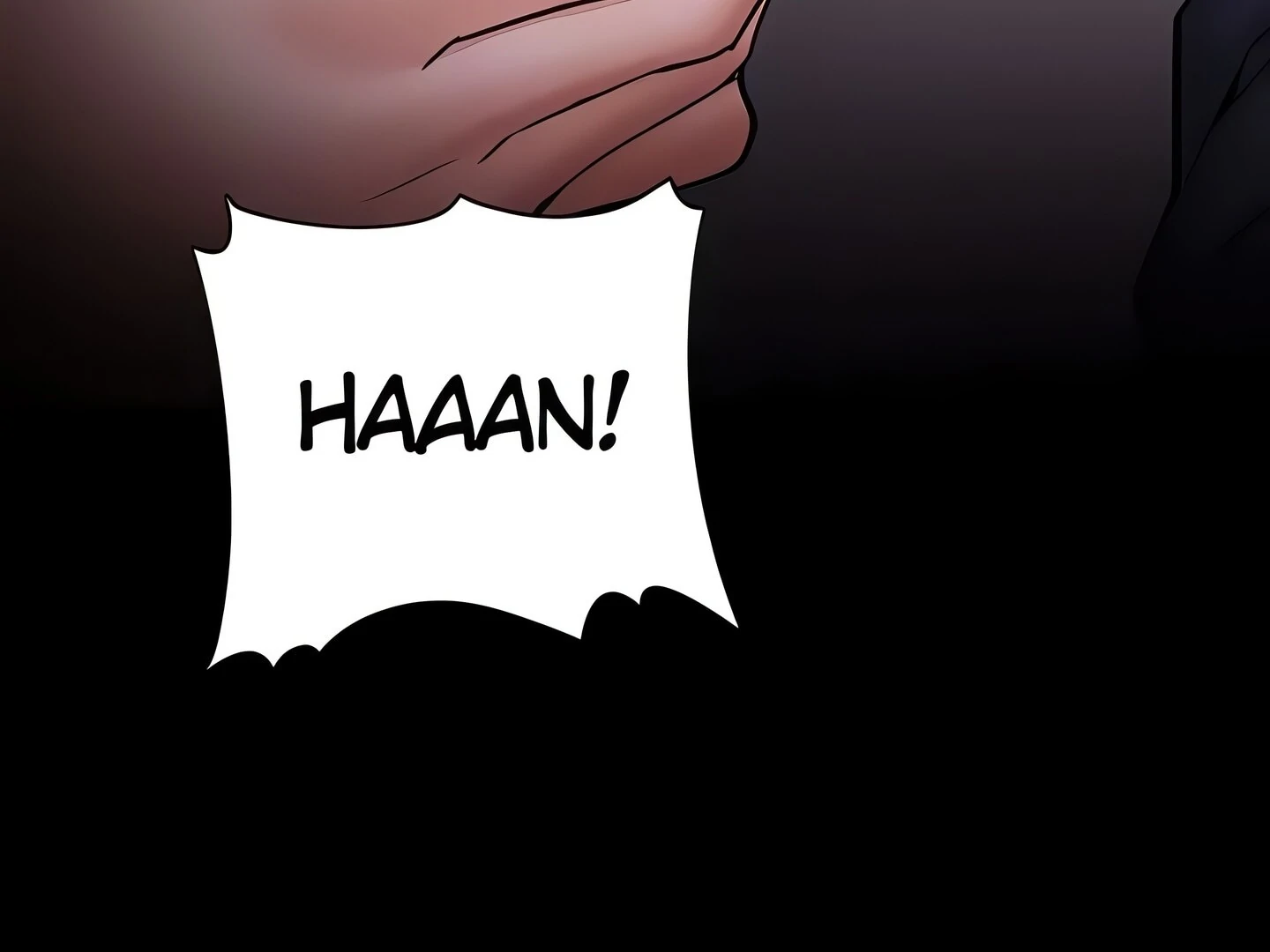 Read His Addictive Touch chapter 133 image 85 on Lezhin