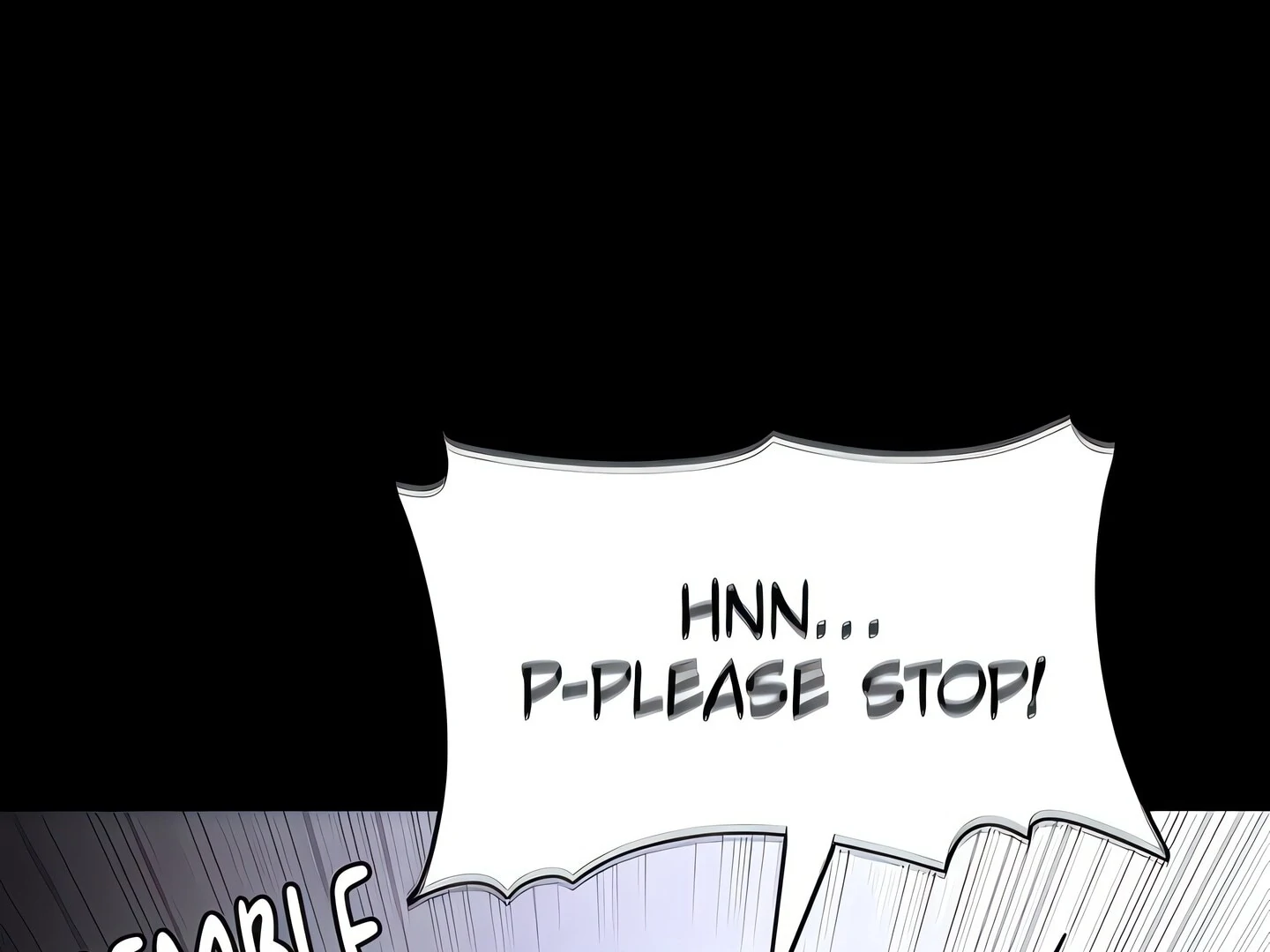 Read His Addictive Touch chapter 133 image 86 on Lezhin
