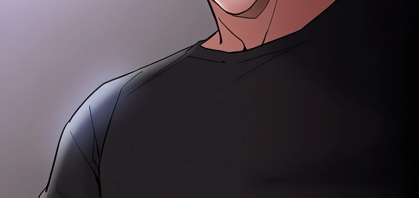 Read His Addictive Touch chapter 133 image 9 on Lezhin