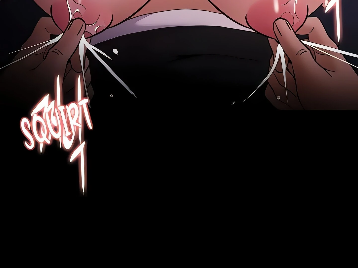 Read His Addictive Touch chapter 133 image 90 on Lezhin