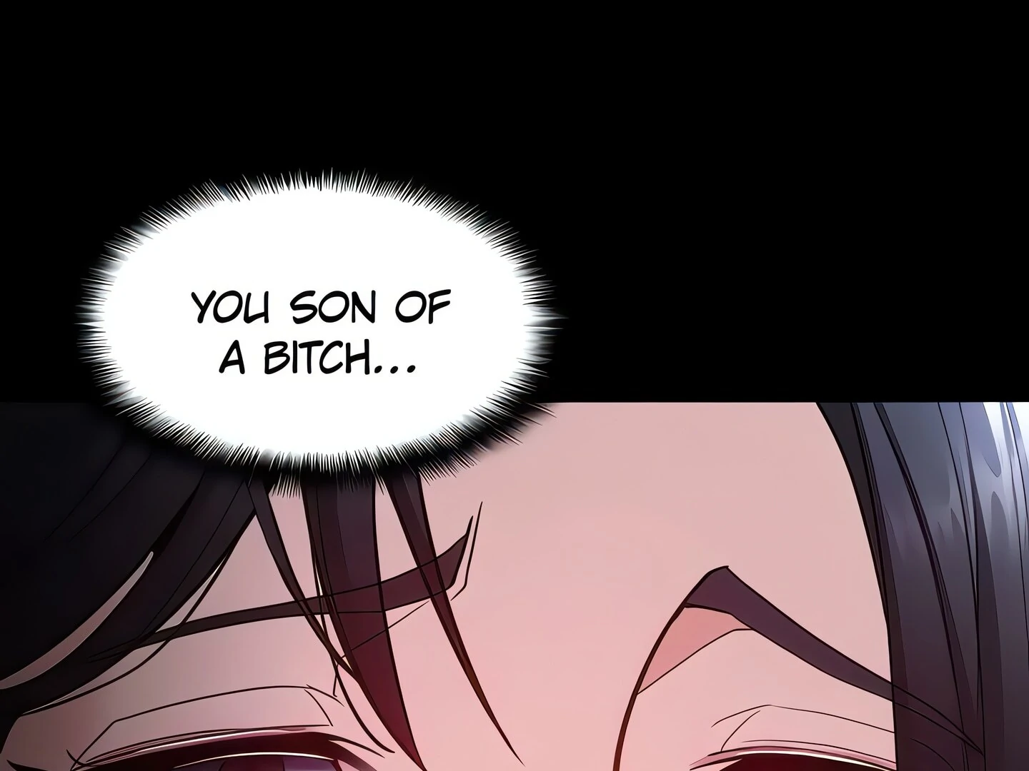 Read His Addictive Touch chapter 133 image 91 on Lezhin