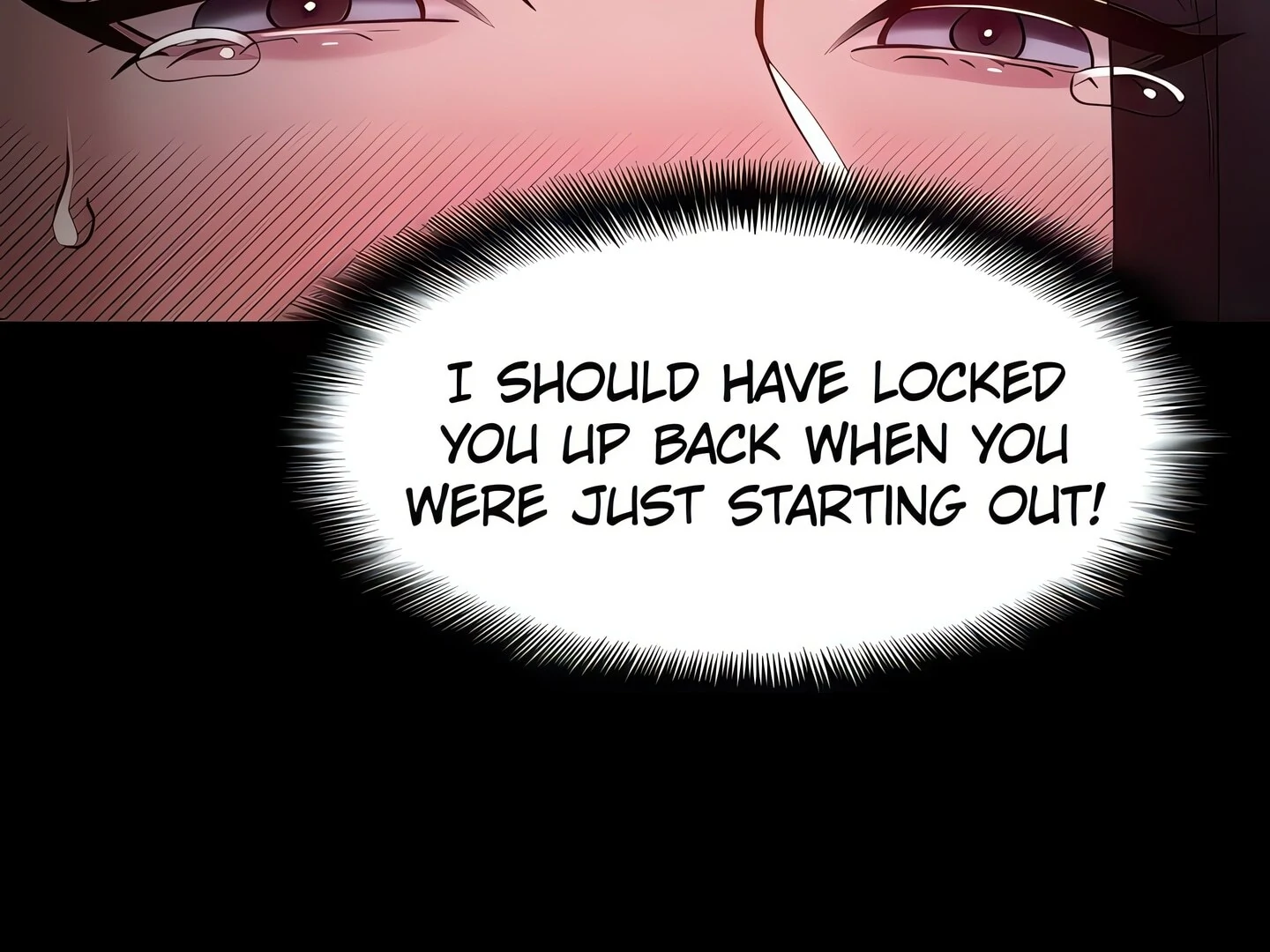 Read His Addictive Touch chapter 133 image 92 on Lezhin