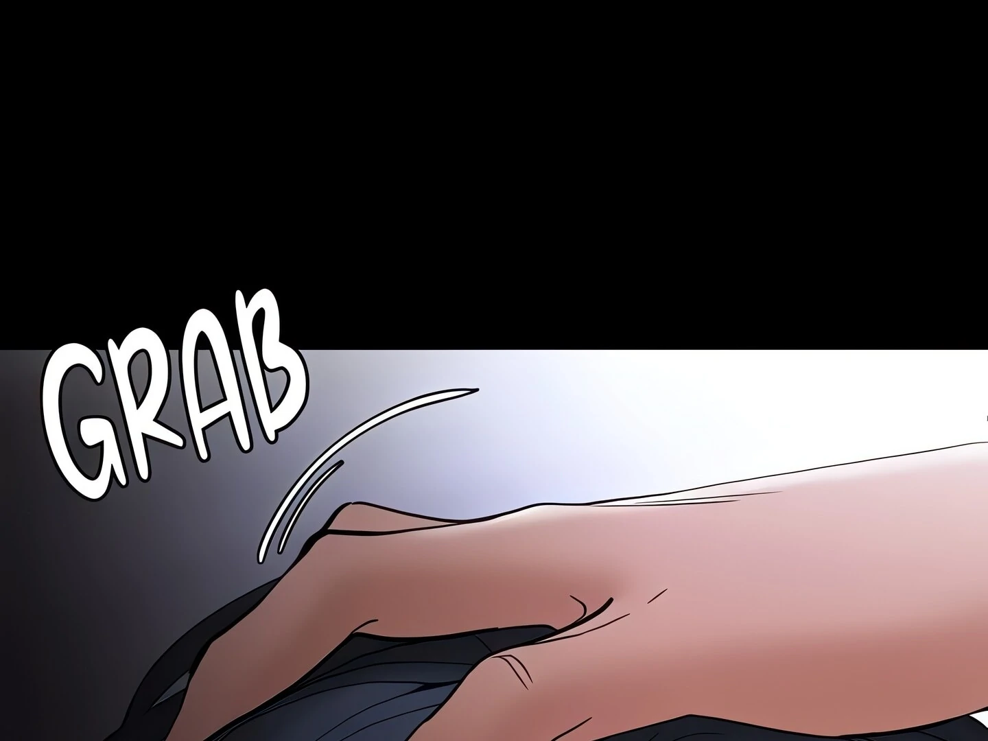 Read His Addictive Touch chapter 133 image 97 on Lezhin