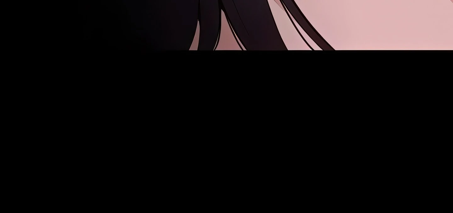 Read His Addictive Touch chapter 133 image 99 on Lezhin