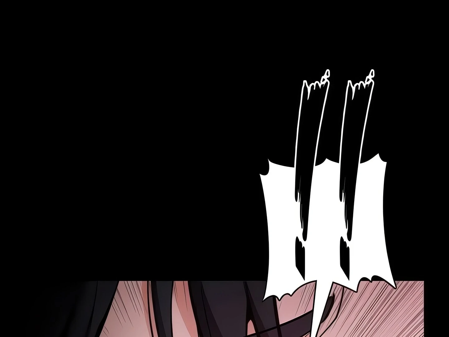 Read His Addictive Touch chapter 134 image 1 on Lezhin
