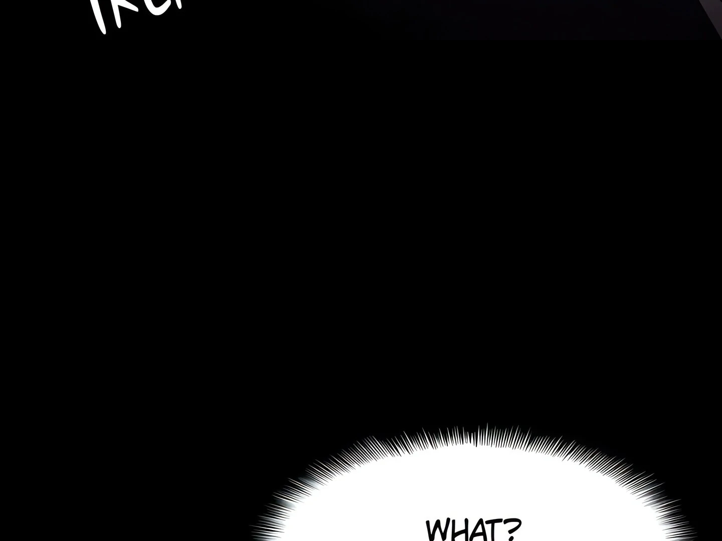 Read His Addictive Touch chapter 134 image 100 on Lezhin