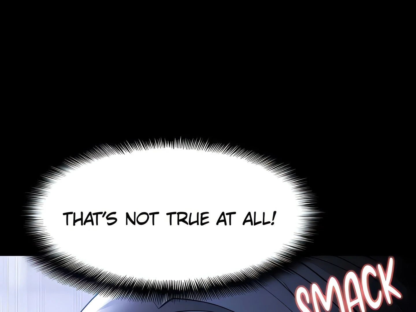 Read His Addictive Touch chapter 134 image 103 on Lezhin