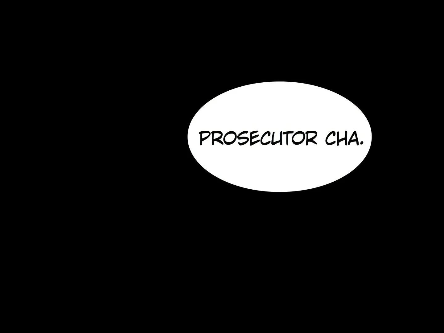 Read His Addictive Touch chapter 134 image 106 on Lezhin