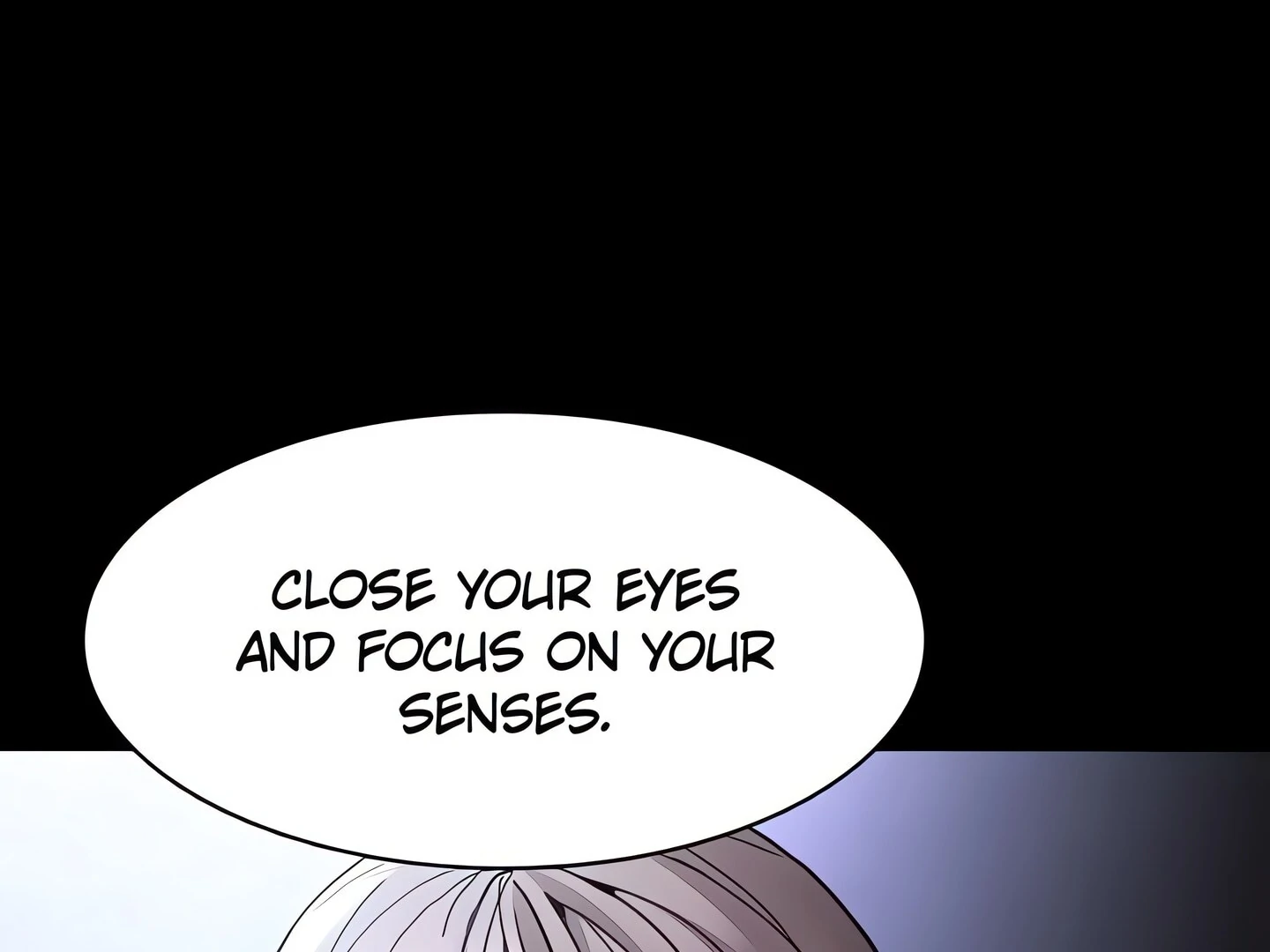 Read His Addictive Touch chapter 134 image 107 on Lezhin