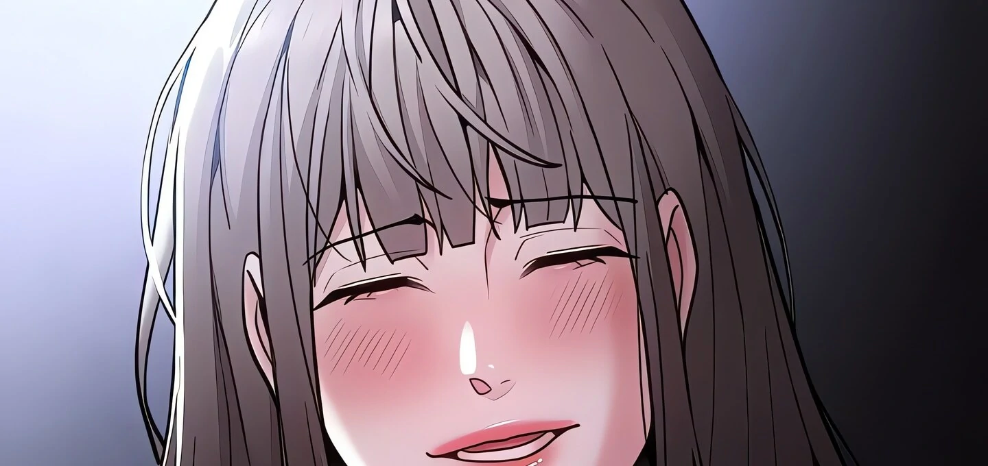 Read His Addictive Touch chapter 134 image 108 on Lezhin