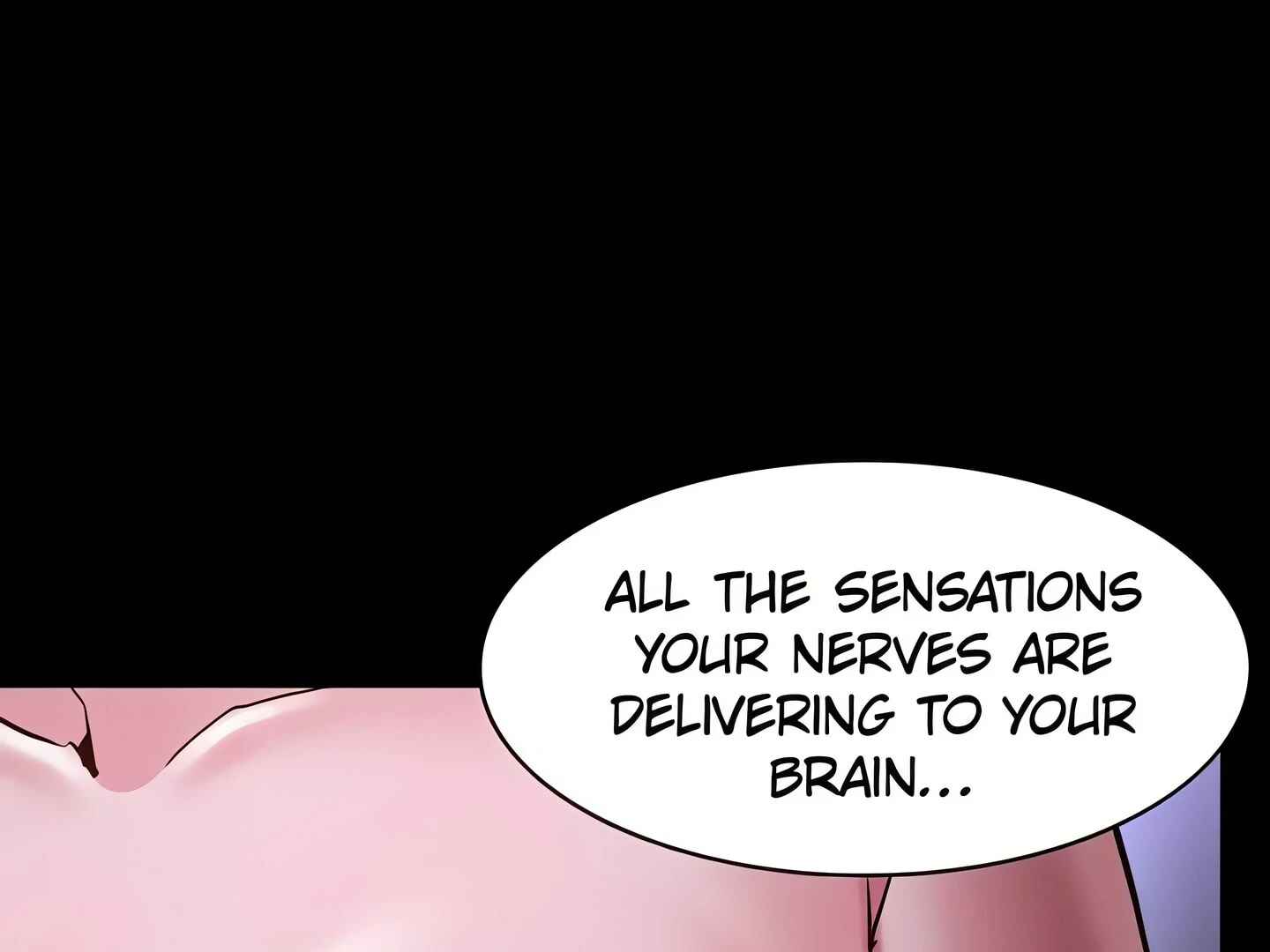 Read His Addictive Touch chapter 134 image 111 on Lezhin