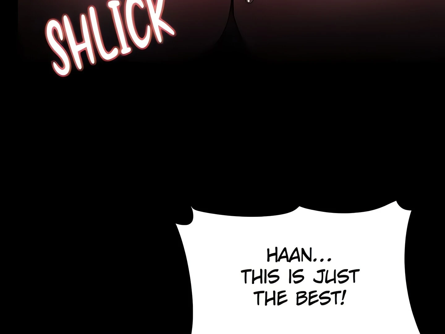 Read His Addictive Touch chapter 134 image 115 on Lezhin