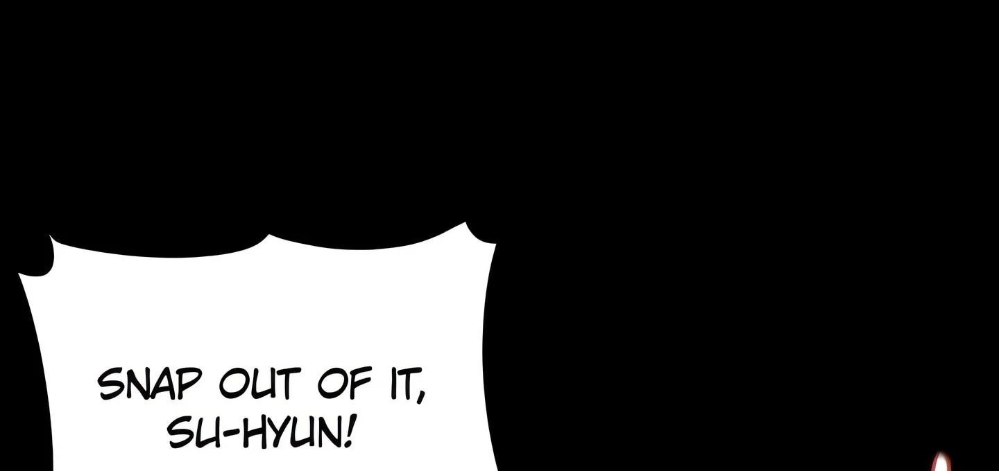 Read His Addictive Touch chapter 134 image 119 on Lezhin