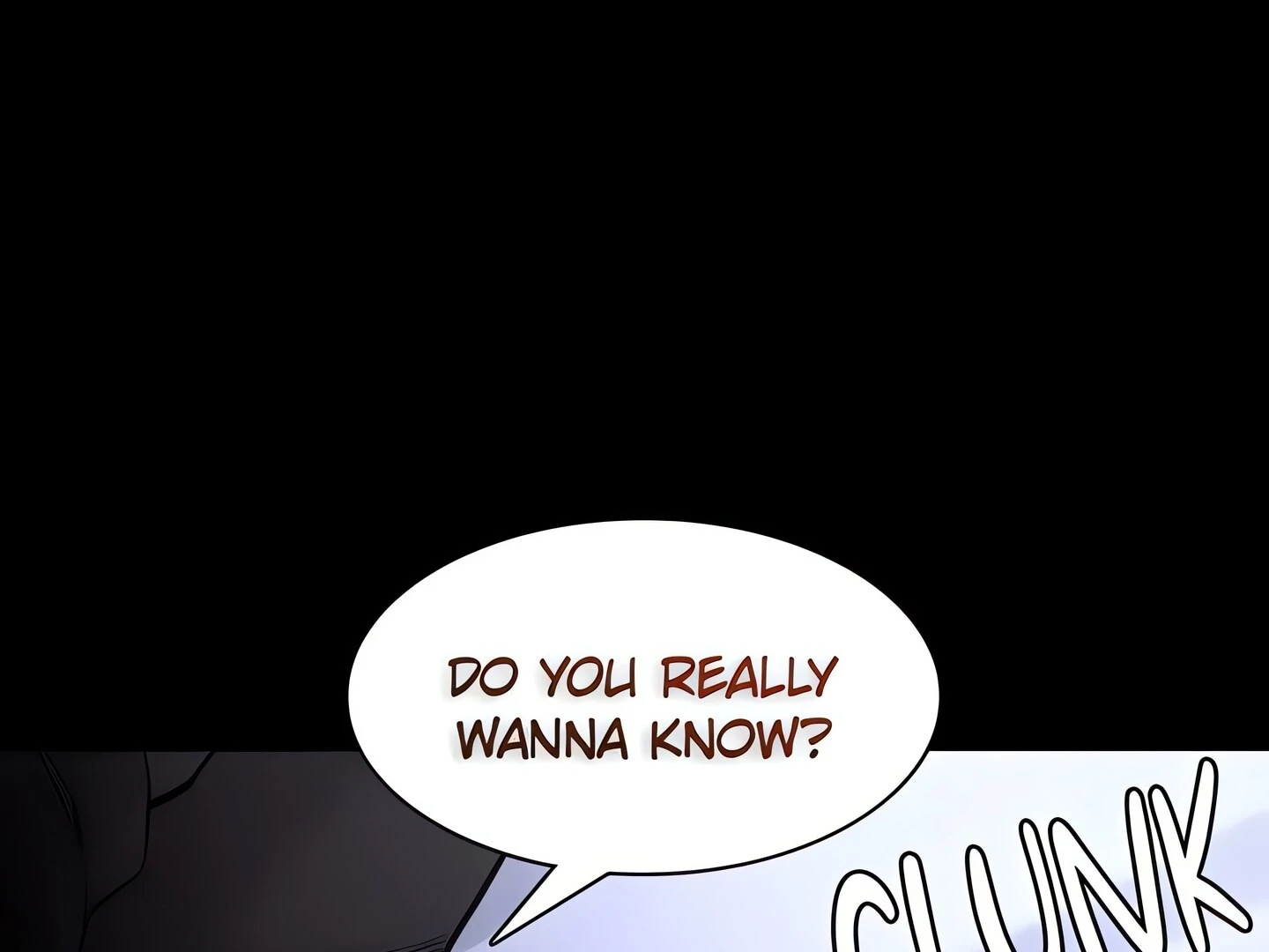 Read His Addictive Touch chapter 134 image 12 on Lezhin
