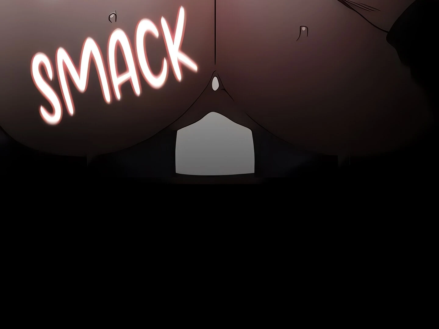 Read His Addictive Touch chapter 134 image 123 on Lezhin