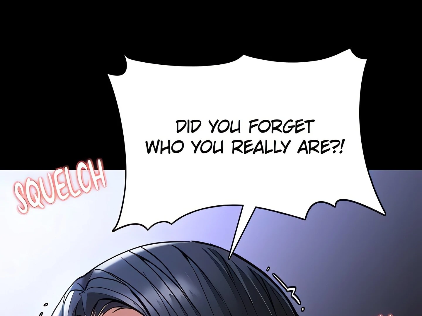 Read His Addictive Touch chapter 134 image 124 on Lezhin