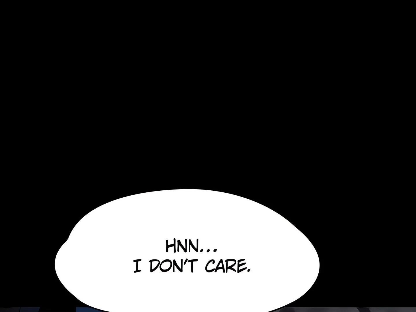 Read His Addictive Touch chapter 134 image 127 on Lezhin