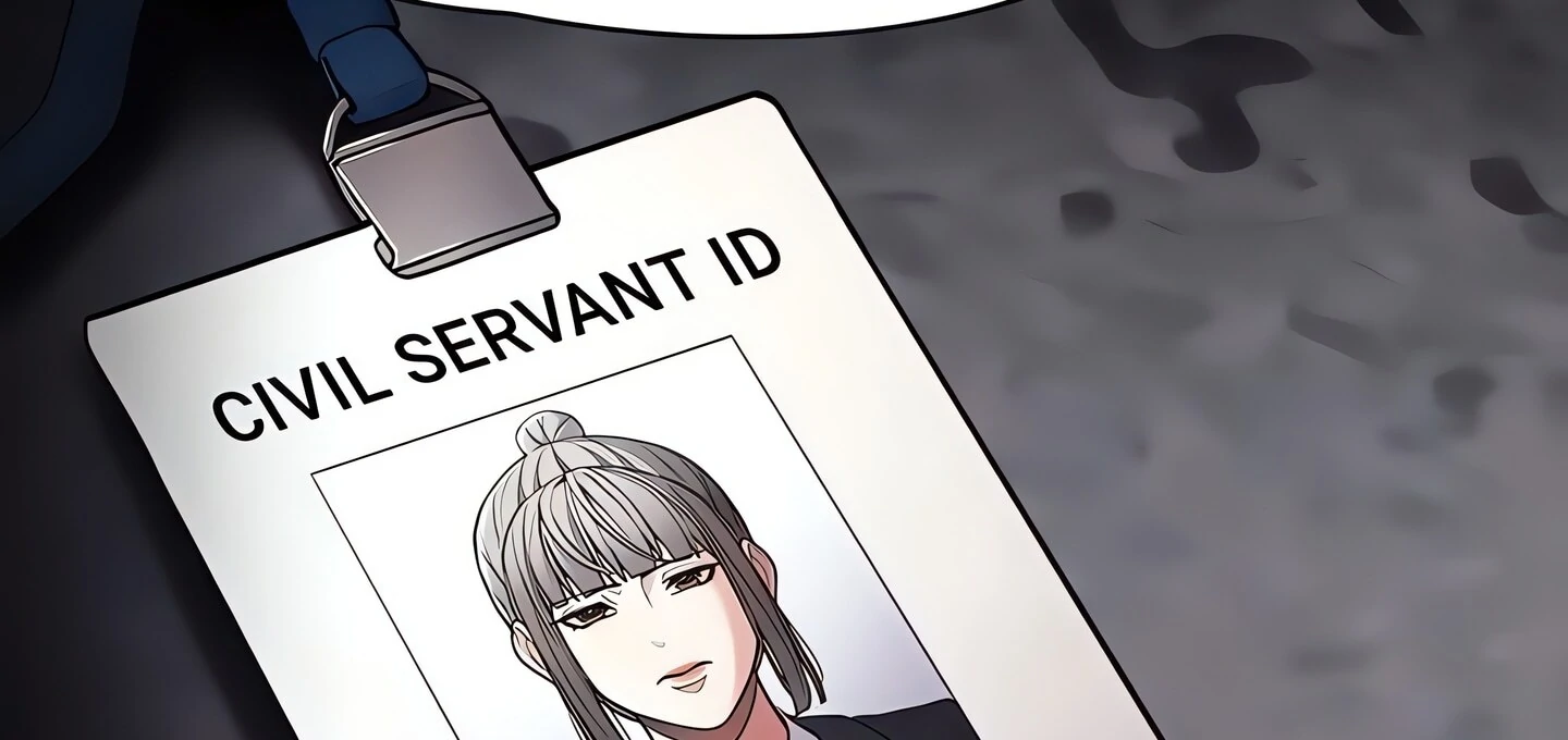 Read His Addictive Touch chapter 134 image 128 on Lezhin
