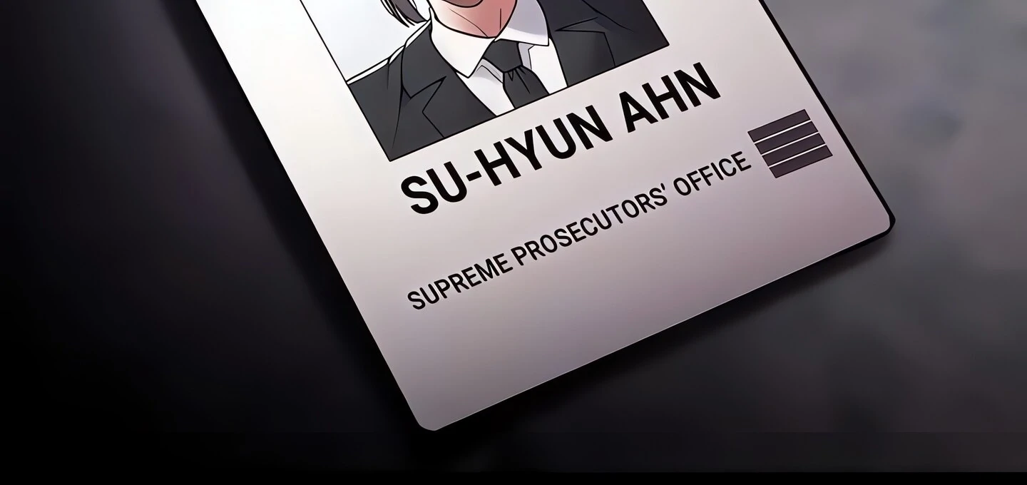 Read His Addictive Touch chapter 134 image 129 on Lezhin