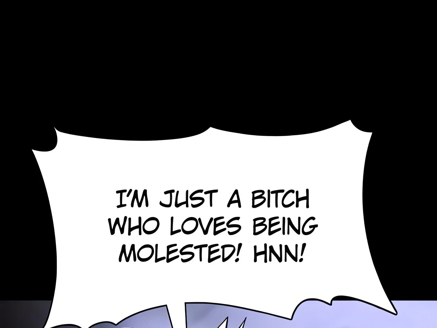 Read His Addictive Touch chapter 134 image 130 on Lezhin