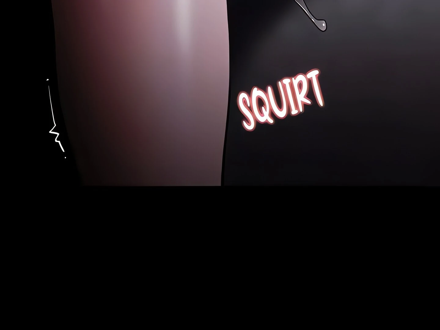 Read His Addictive Touch chapter 134 image 133 on Lezhin