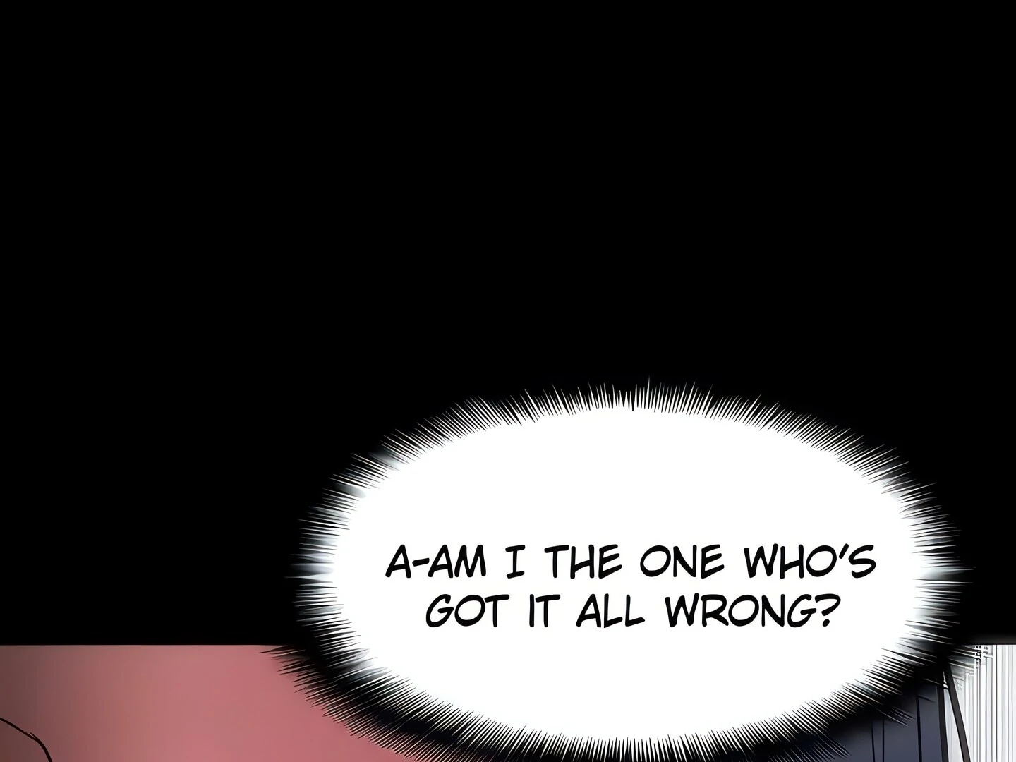 Read His Addictive Touch chapter 134 image 137 on Lezhin