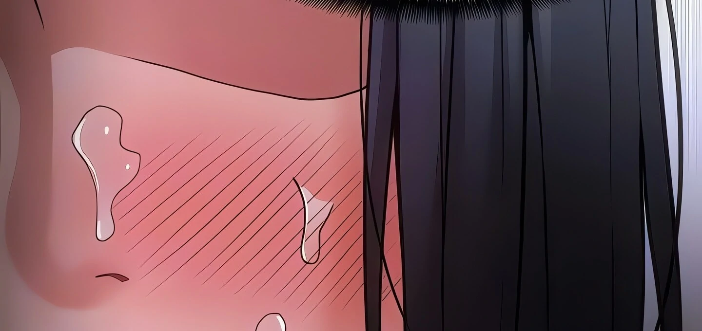 Read His Addictive Touch chapter 134 image 138 on Lezhin