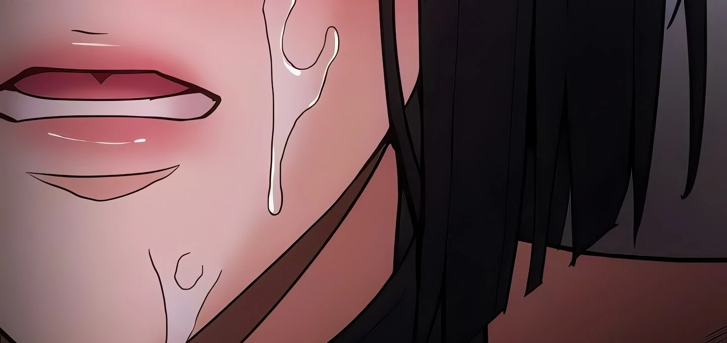 Read His Addictive Touch chapter 134 image 139 on Lezhin