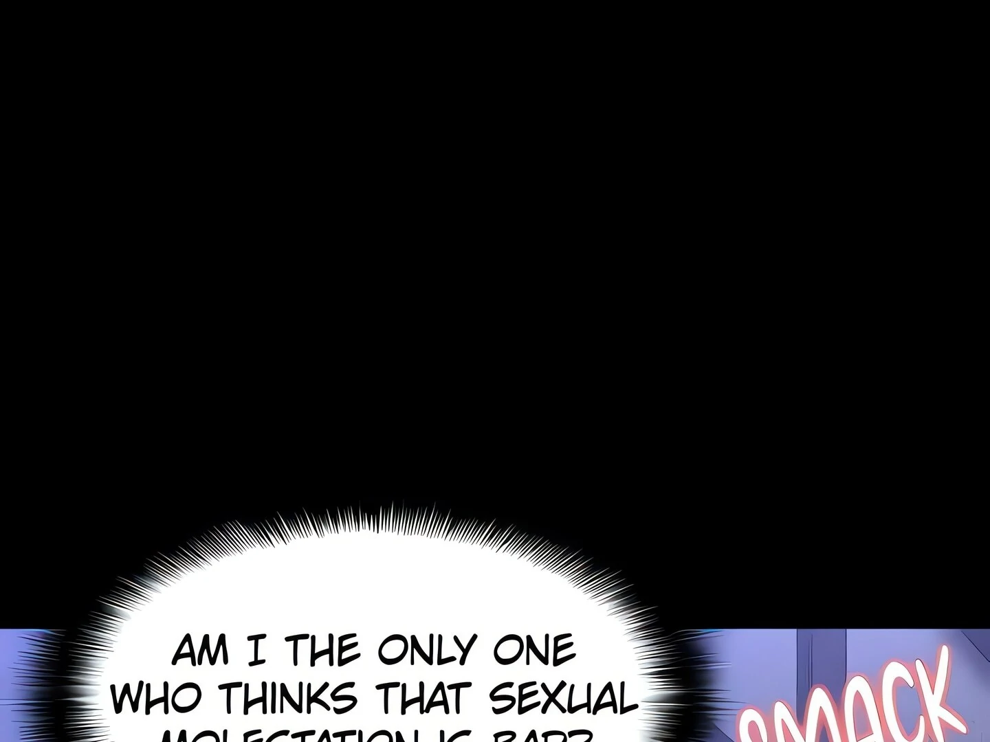 Read His Addictive Touch chapter 134 image 141 on Lezhin
