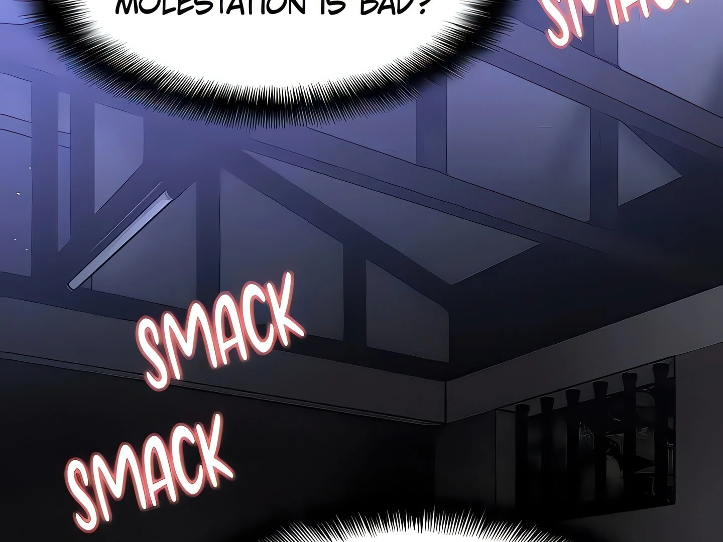 Read His Addictive Touch chapter 134 image 142 on Lezhin