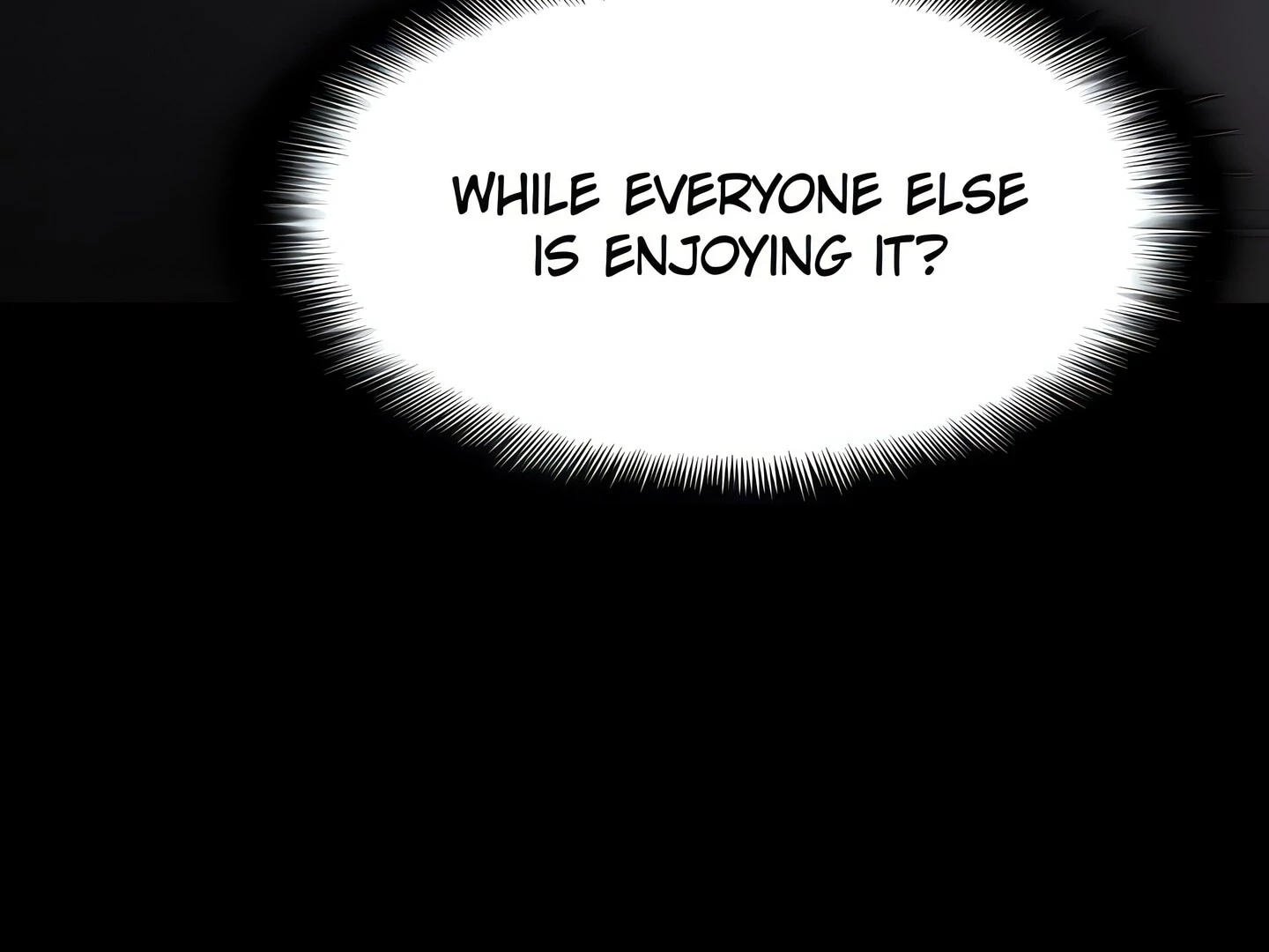 Read His Addictive Touch chapter 134 image 143 on Lezhin