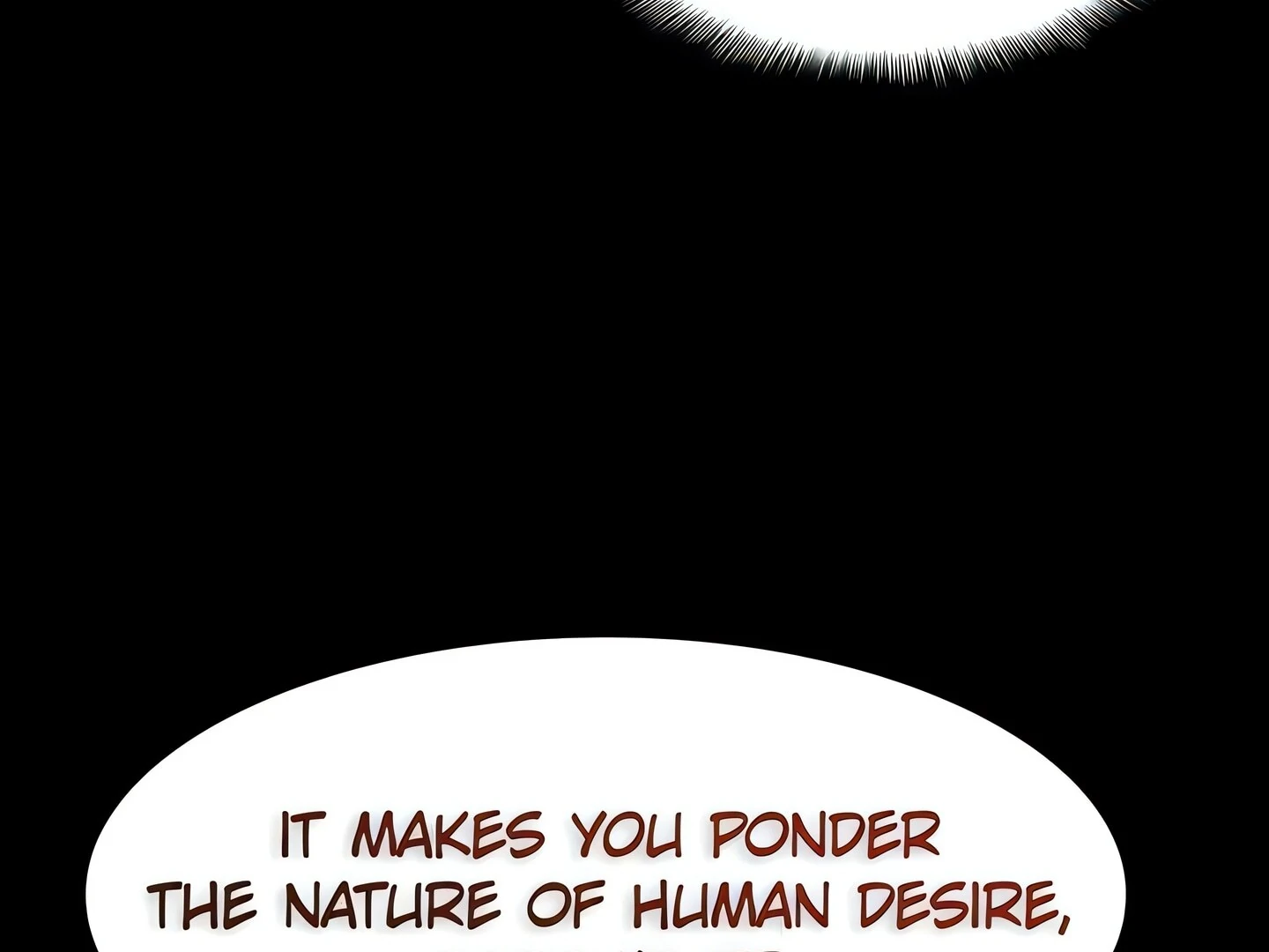 Read His Addictive Touch chapter 134 image 146 on Lezhin