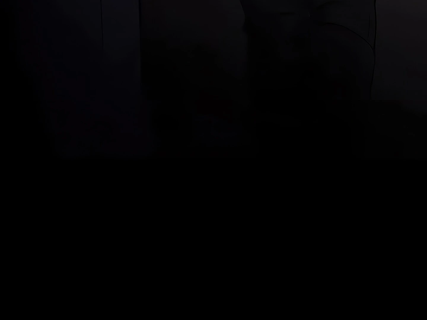 Read His Addictive Touch chapter 134 image 15 on Lezhin