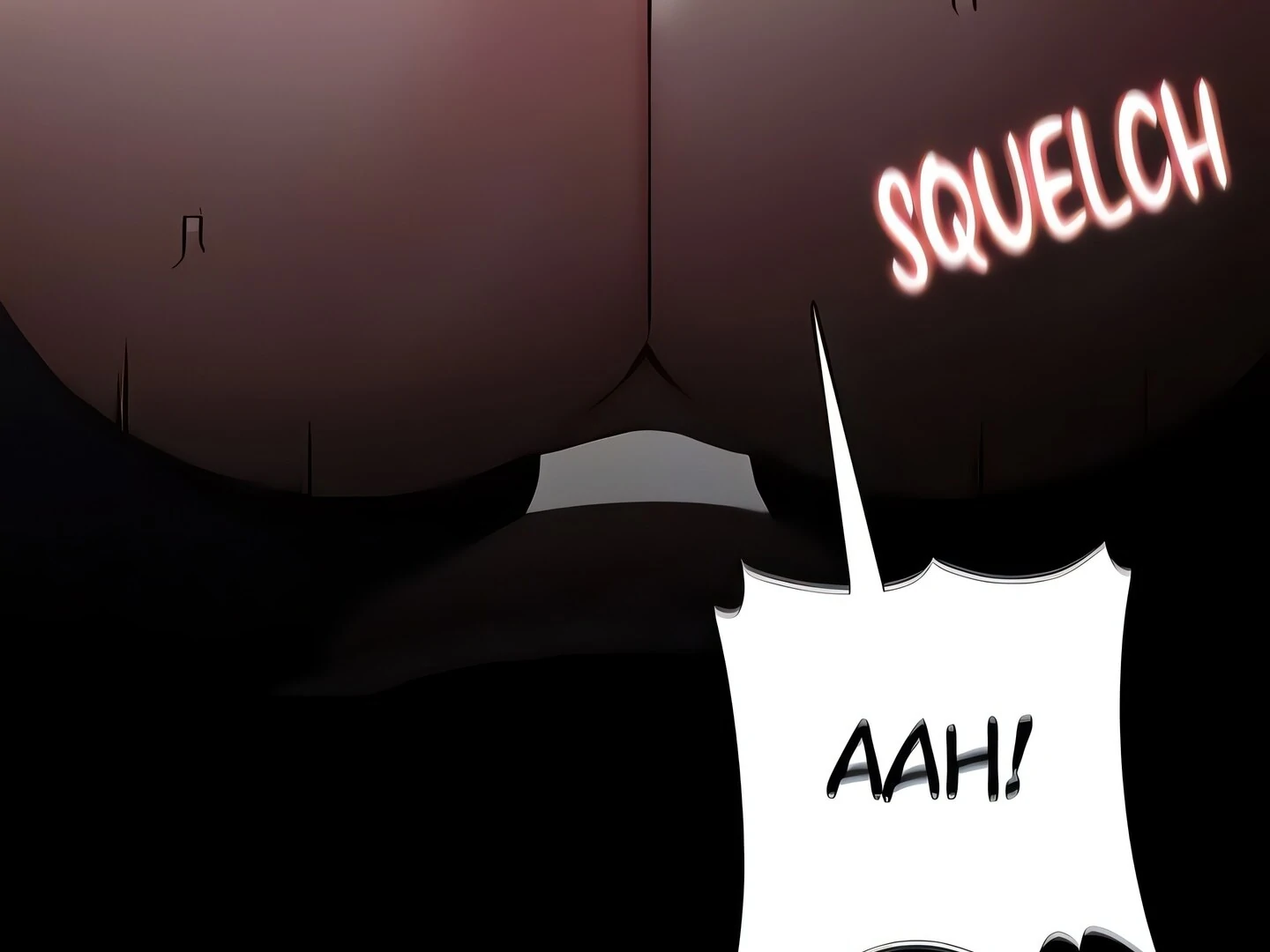 Read His Addictive Touch chapter 134 image 150 on Lezhin