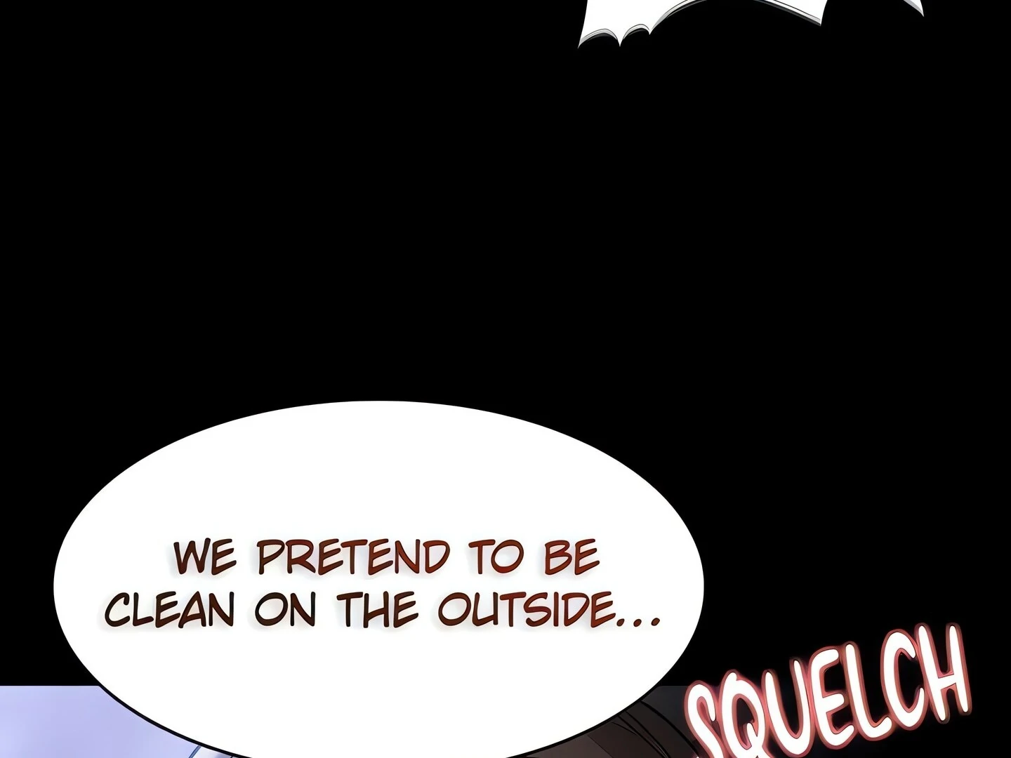 Read His Addictive Touch chapter 134 image 151 on Lezhin