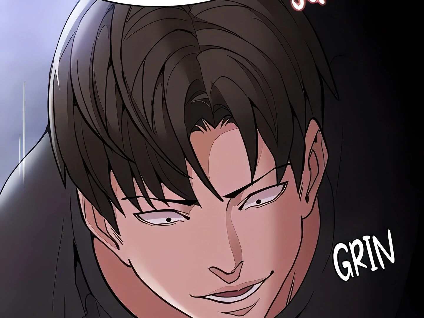 Read His Addictive Touch chapter 134 image 152 on Lezhin