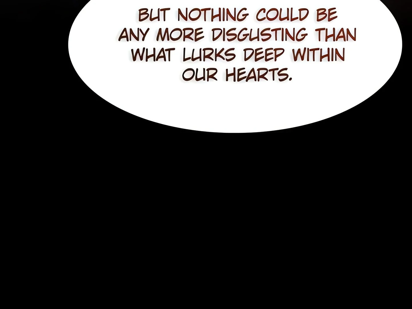 Read His Addictive Touch chapter 134 image 154 on Lezhin