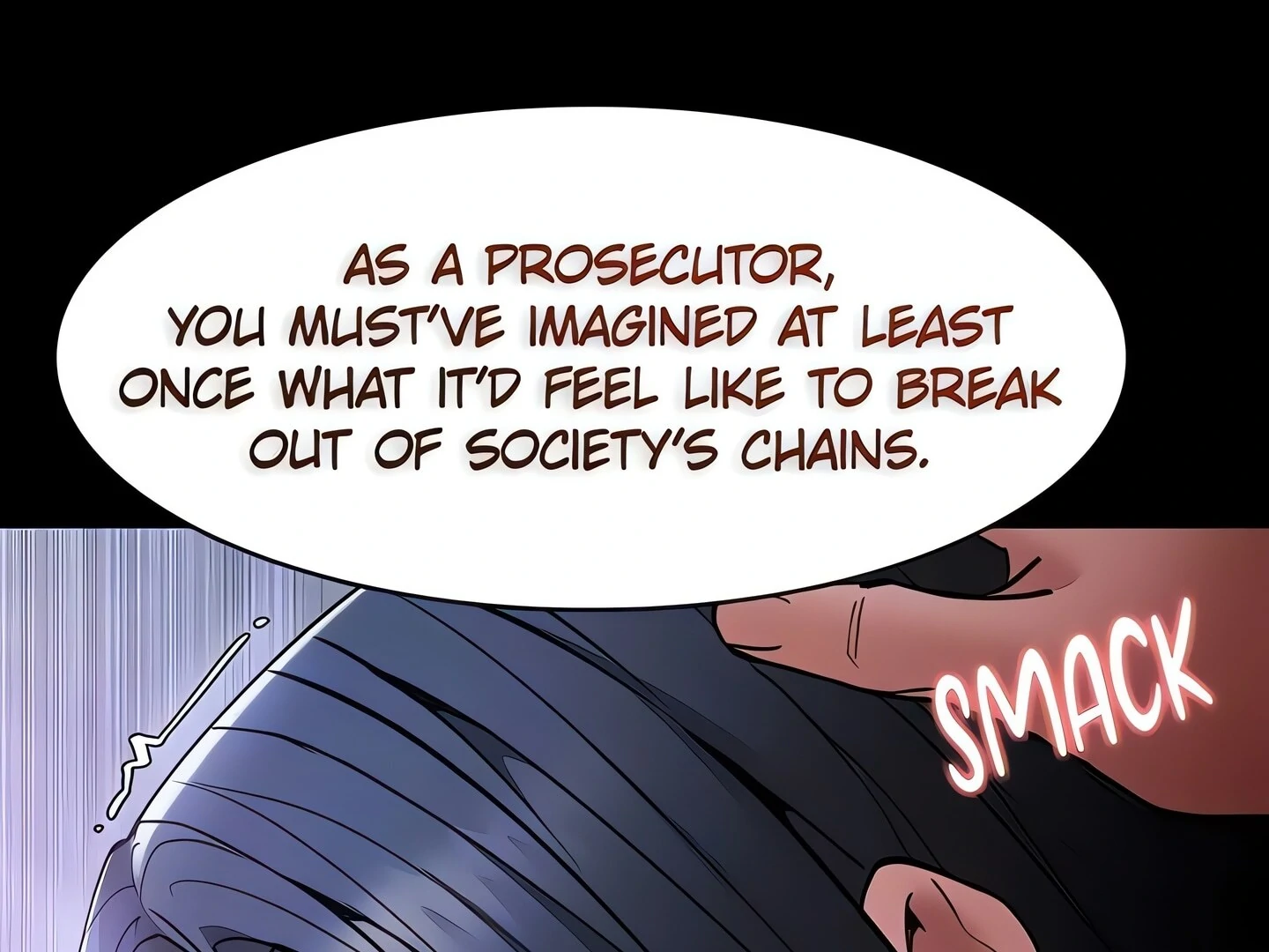 Read His Addictive Touch chapter 134 image 155 on Lezhin
