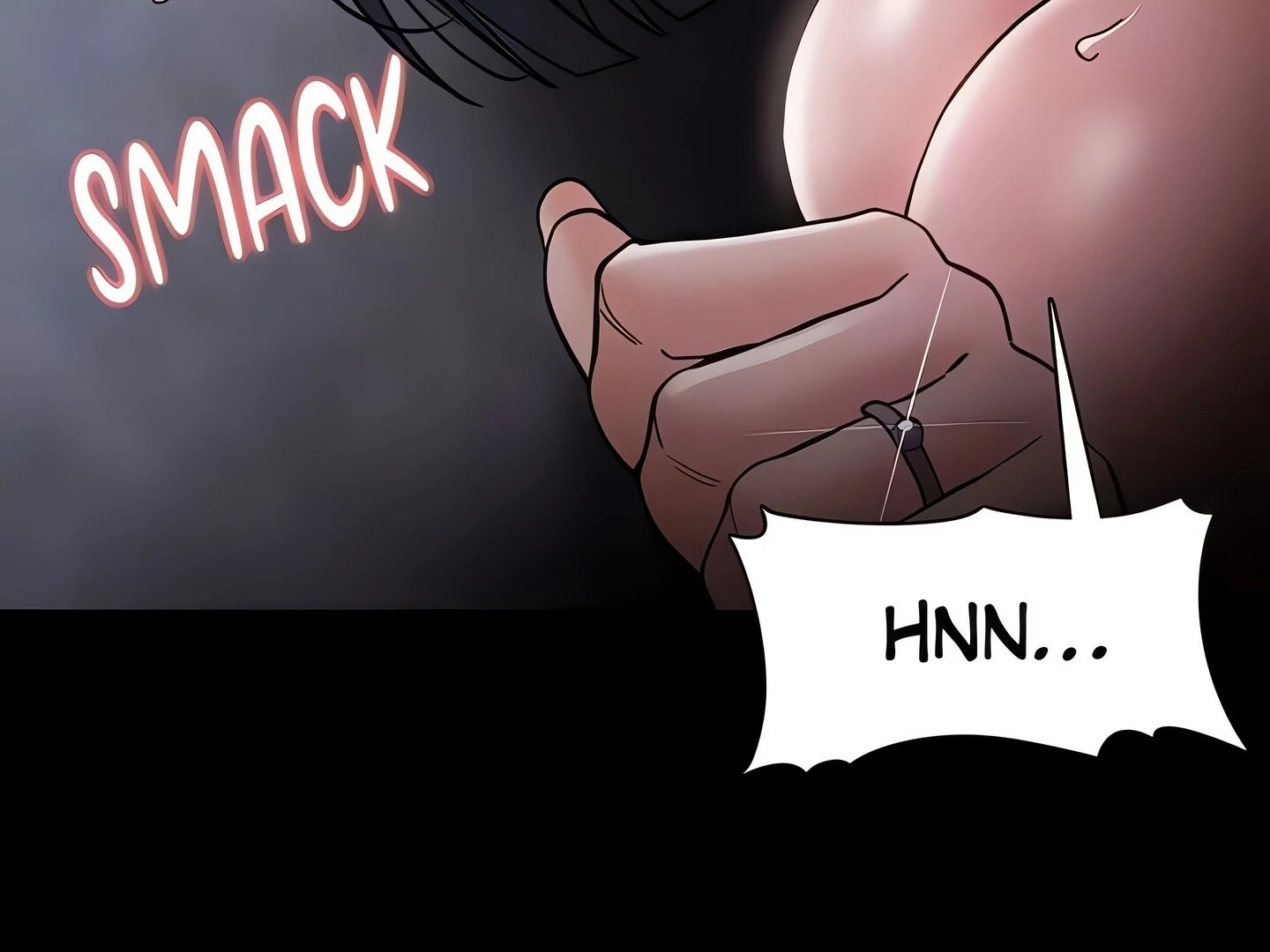 Read His Addictive Touch chapter 134 image 157 on Lezhin