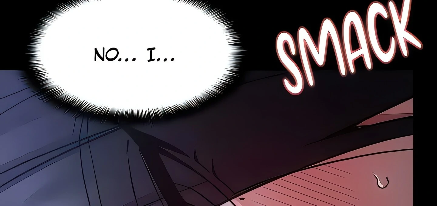 Read His Addictive Touch chapter 134 image 159 on Lezhin