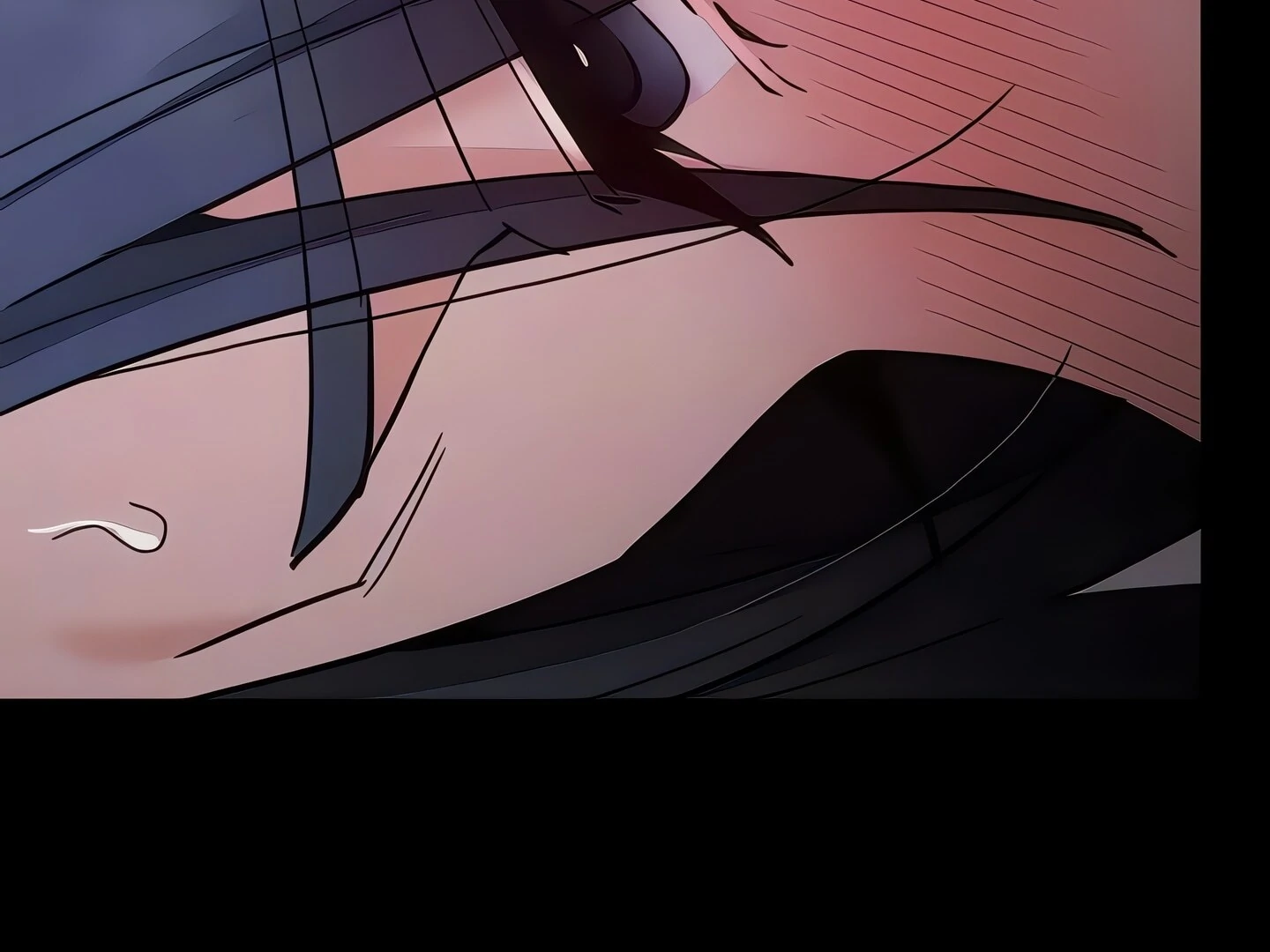 Read His Addictive Touch chapter 134 image 160 on Lezhin