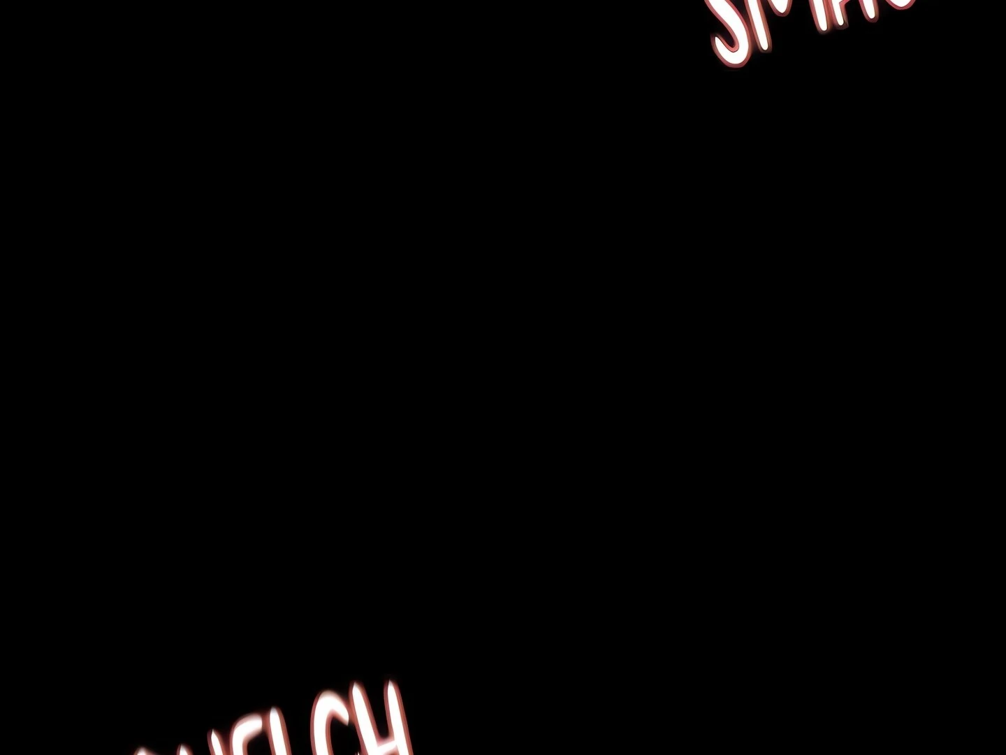 Read His Addictive Touch chapter 134 image 163 on Lezhin