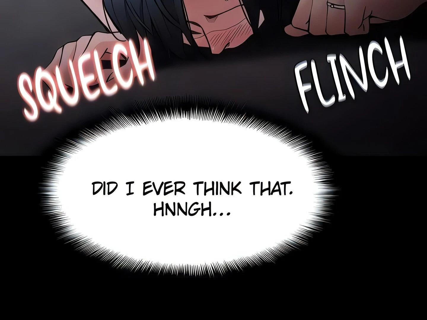 Read His Addictive Touch chapter 134 image 167 on Lezhin